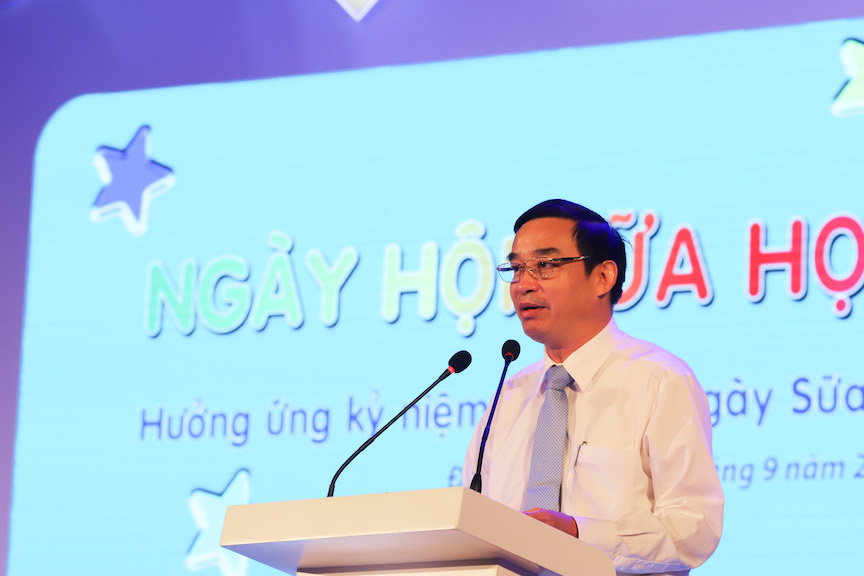 Sữa[-]học[-]đường[-]tại[-]Đà[-]Nẵng:Đầu[-]tư[-]cho[-]trẻ[-]hôm[-]nay[-]để[-]có[-]nguồn[-]nhân[-]lực[-]chất[-]lượng[-]trong[-]tương[-]lai